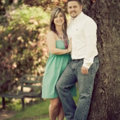 jessica-and-nick-engaged-2