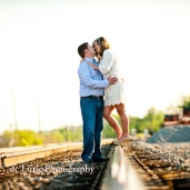 jessica-and-nick-engaged-20