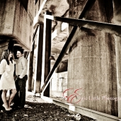jessica-and-nick-engaged-27