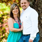 jessica-and-nick-engaged-3