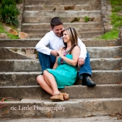 jessica-and-nick-engaged-4