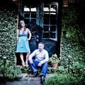 jessica-and-nick-engaged-6