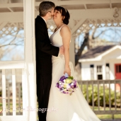 suzanne-and-robert-1-weddin