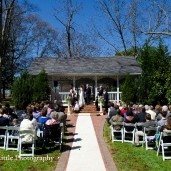 suzanne-and-robert-2wedding