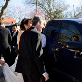 suzanne-and-robert-4wedding