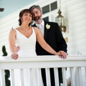 suzanne-and-robert-wedding-105