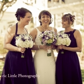 suzanne-and-robert-wedding-131