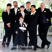 suzanne-and-robert-wedding-186