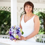 suzanne-and-robert-wedding-198