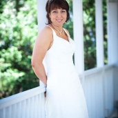 suzanne-and-robert-wedding-201