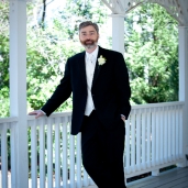 suzanne-and-robert-wedding-203
