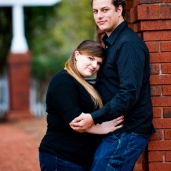 tom-and-becky-1
