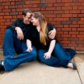 tom-and-becky-101