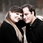 tom-and-becky-3-2
