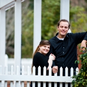 tom-and-becky-5
