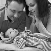 thanner-baby-1-1