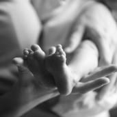 thanner-baby-1-2