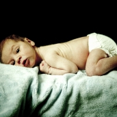 thanner-baby-1-3