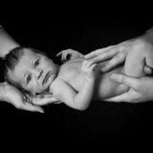 thanner-baby-1-4