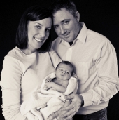 thanner-baby-1-5