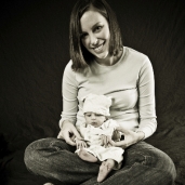 thanner-baby-1-6