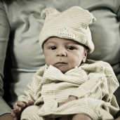 thanner-baby-1-7