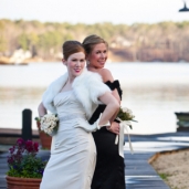 josh-and-michelle-142
