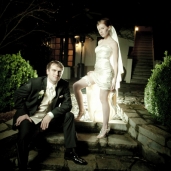 josh-and-michelle-476