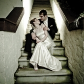 josh-and-michelle-490